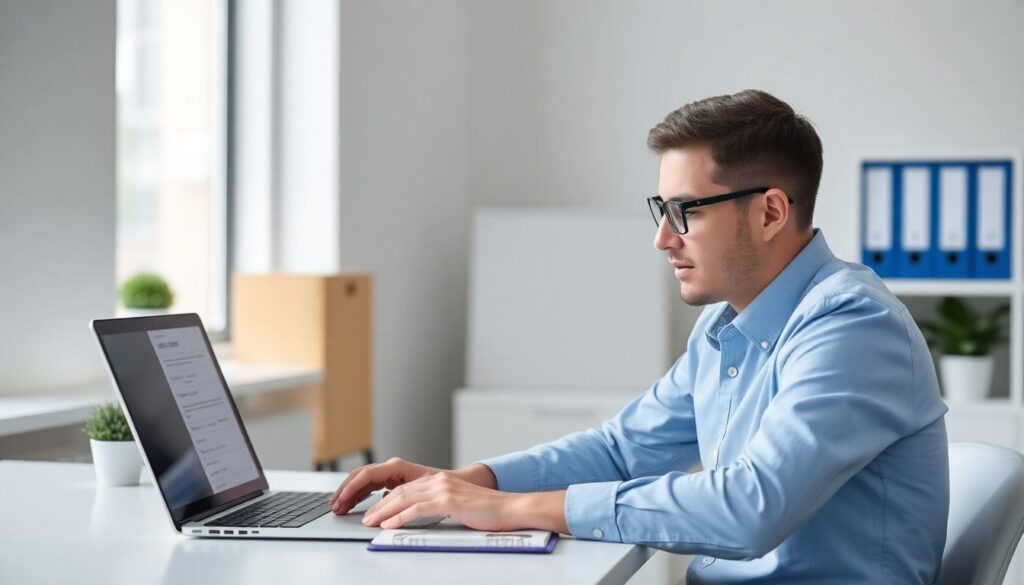 Технологии экономии: лучшие таблицы Google и шаблоны для контроля бюджета - иллюстрация