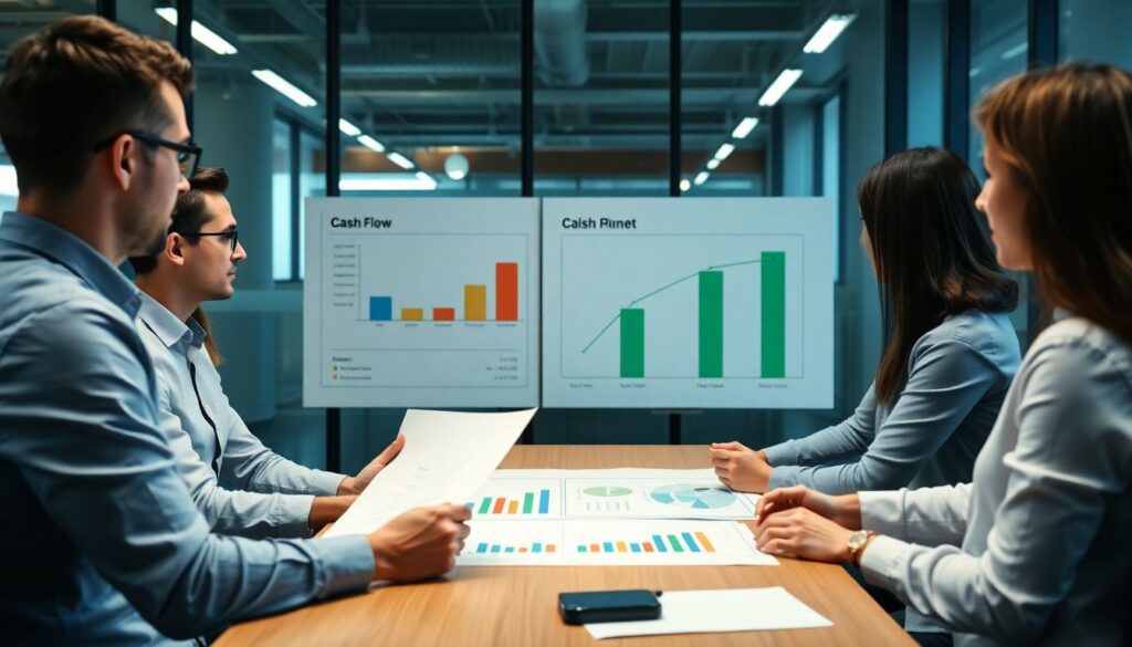 Антикризисный план: что урезать в первую очередь при падении дохода - иллюстрация