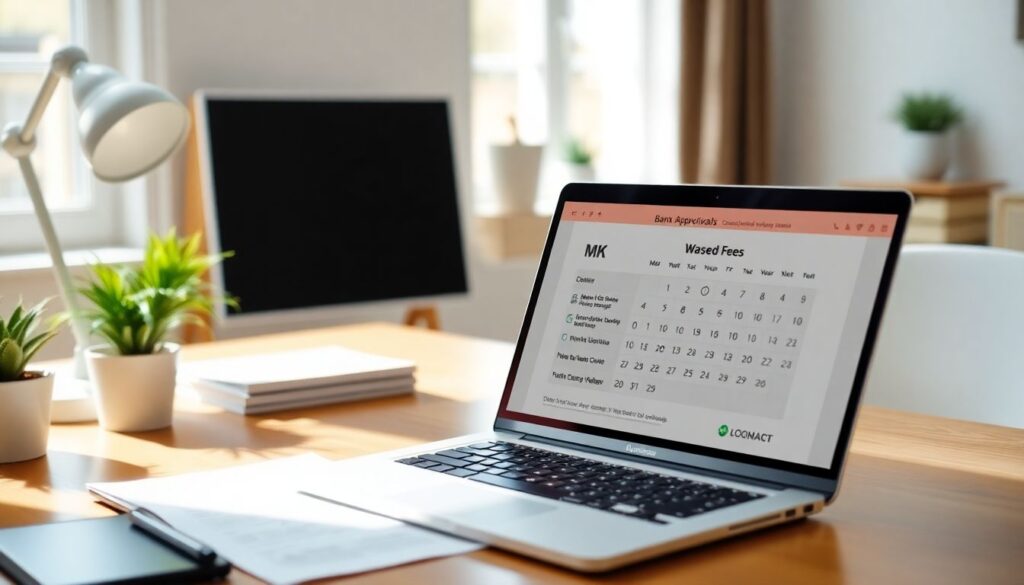 Антикризисный план: что урезать в первую очередь при падении дохода - иллюстрация