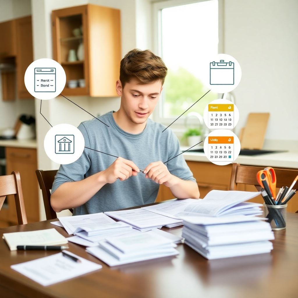 Антикризисный план: что урезать в первую очередь при падении дохода Антикризисный план: что урезать в первую очередь при падении дохода