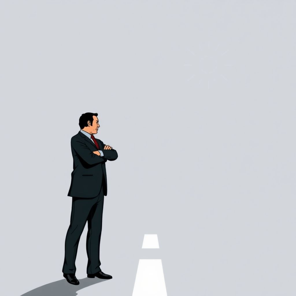 Рефинансирование и реструктуризация: когда спасает, а когда ухудшает ситуацию Рефинансирование и реструктуризация: когда это спасает, а когда ухудшает ситуацию