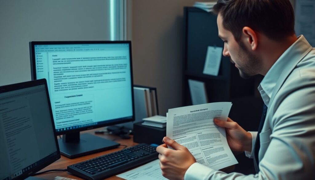 Что делать, если вы стали жертвой рейдерского захвата бизнеса - иллюстрация