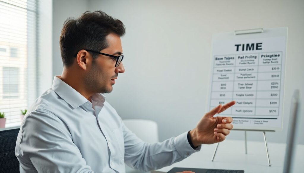 Финансовая психология: как концепция икигай может помочь найти финансовую гармонию - иллюстрация