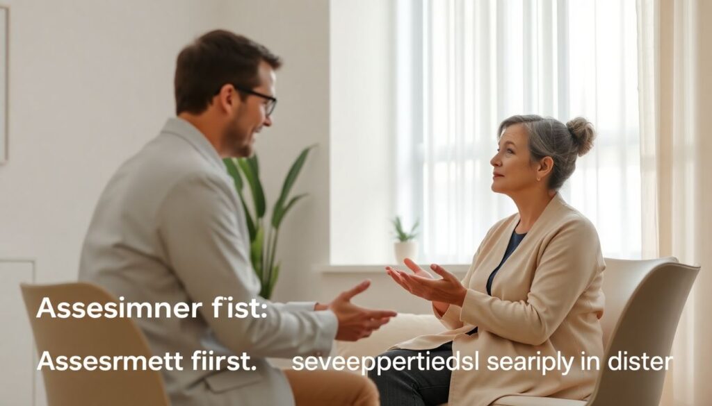 Как экономить на услугах коуча или психотерапевта - иллюстрация