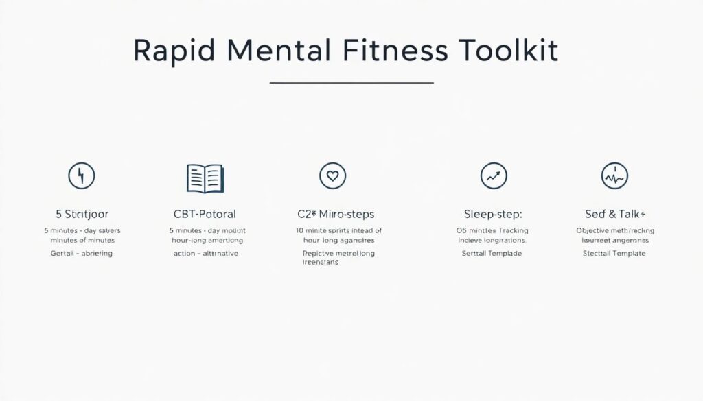 Как экономить на услугах коуча или психотерапевта - иллюстрация