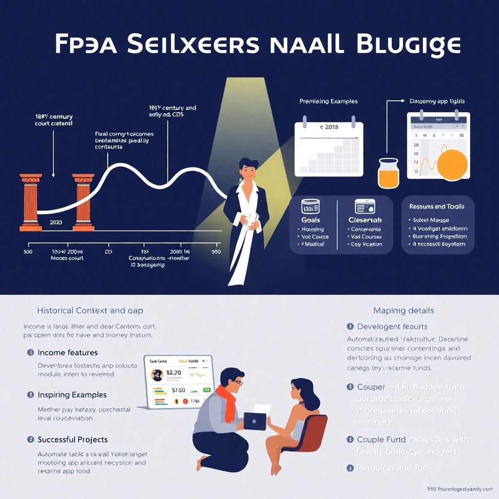 Как составить бюджет для семьи, где один из супругов – оперный певец