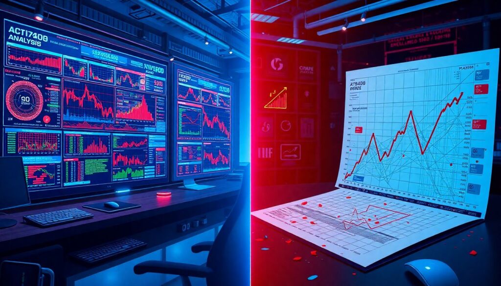 Иллюзия валидности: почему мы верим в неработающие финансовые стратегии Иллюзия валидности: почему мы продолжаем использовать неработающие финансовые стратегии - иллюстрация