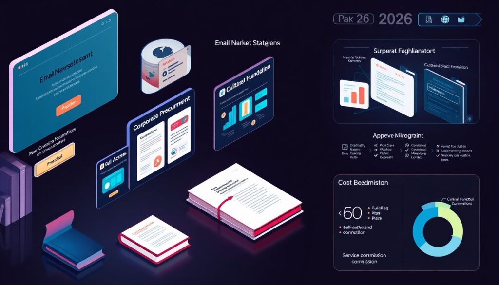 Как накопить на издание собственной книги - иллюстрация