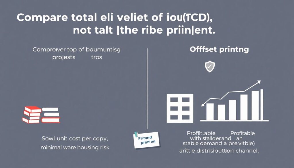 Как накопить на издание собственной книги - иллюстрация