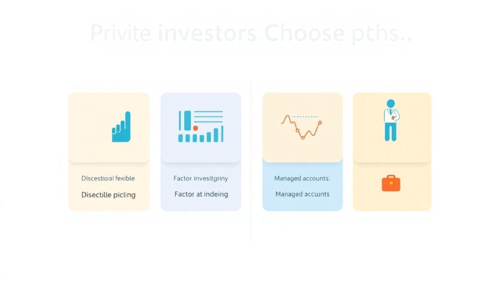 Иллюзия валидности: почему мы верим в неработающие финансовые стратегии Иллюзия валидности: почему мы продолжаем использовать неработающие финансовые стратегии - иллюстрация