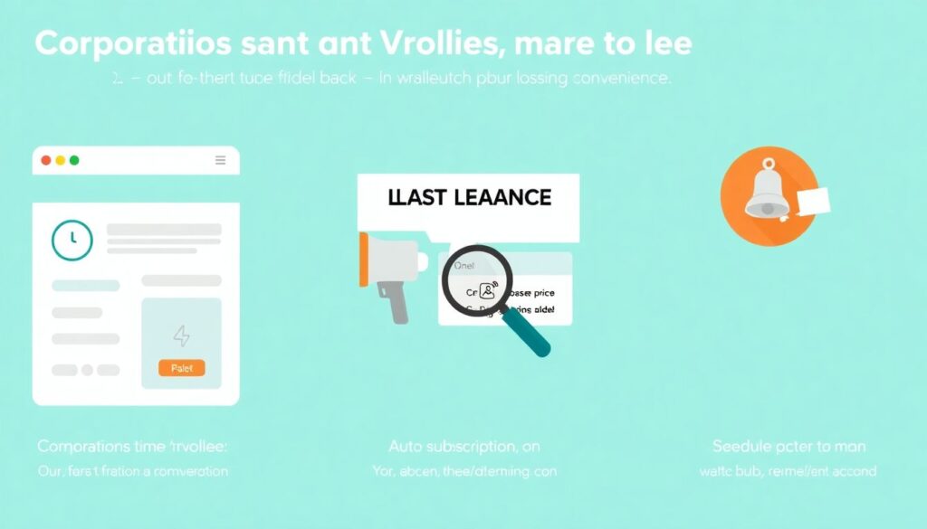 Финансовая грамотность и нейромаркетинг: как корпорации заставляют нас тратить деньги Финансовая грамотность и нейромаркетинг: как корпорации заставляют нас тратить деньги - иллюстрация