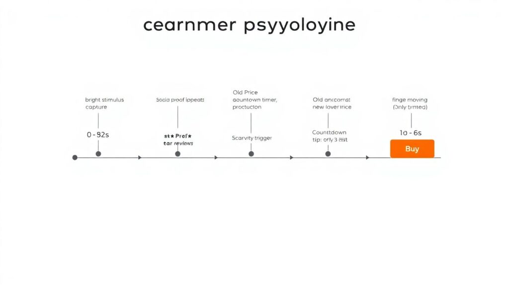 Финансовая грамотность и нейромаркетинг: как корпорации заставляют нас тратить деньги Финансовая грамотность и нейромаркетинг: как корпорации заставляют нас тратить деньги - иллюстрация
