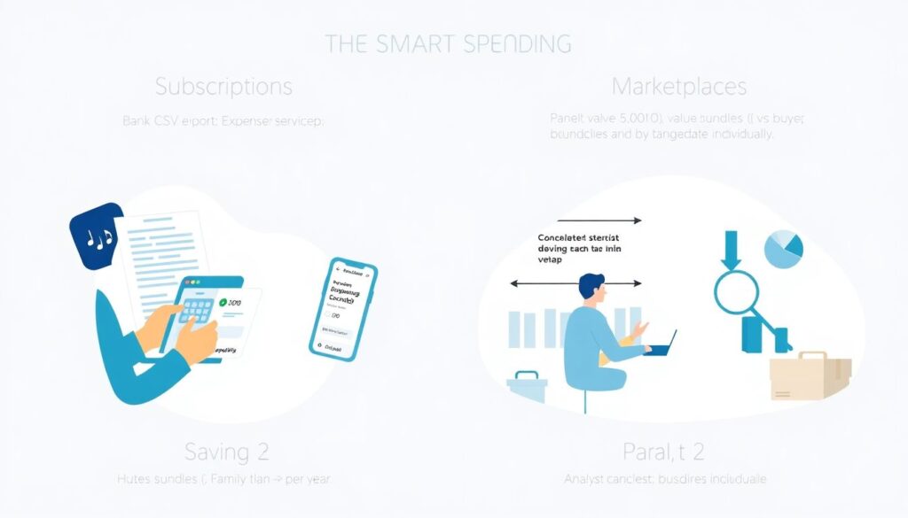 Финансовая грамотность и нейромаркетинг: как корпорации заставляют нас тратить деньги Финансовая грамотность и нейромаркетинг: как корпорации заставляют нас тратить деньги - иллюстрация