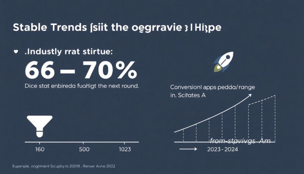Предвзятость выжившего: почему мы видим только успешные стартапы и игнорируем тысячи провалов - иллюстрация