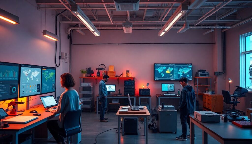 Что делать, если ваше хобби стало слишком дорогим - иллюстрация