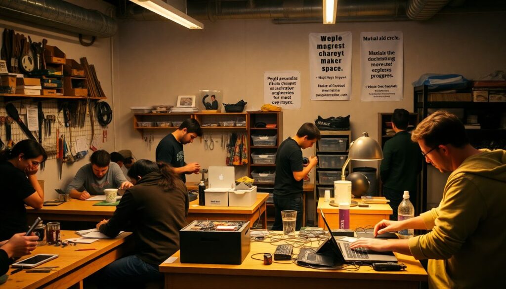 Что делать, если ваше хобби стало слишком дорогим - иллюстрация