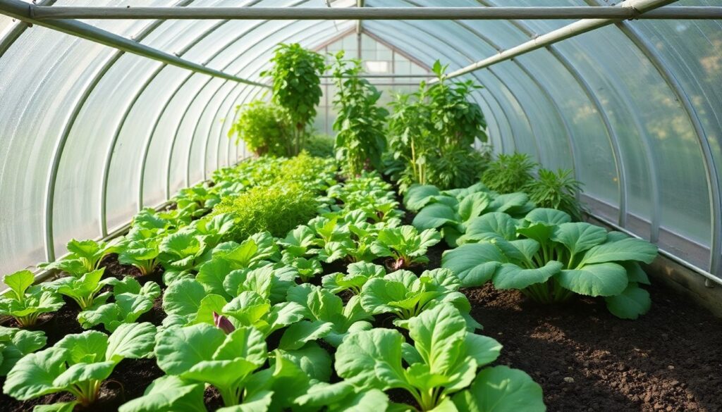 Бюджет для семьи, которая решила переехать в деревню и жить с земли - иллюстрация