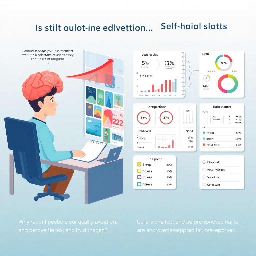 Финансовая психология: как перестать чувствовать себя виноватым за траты на себя