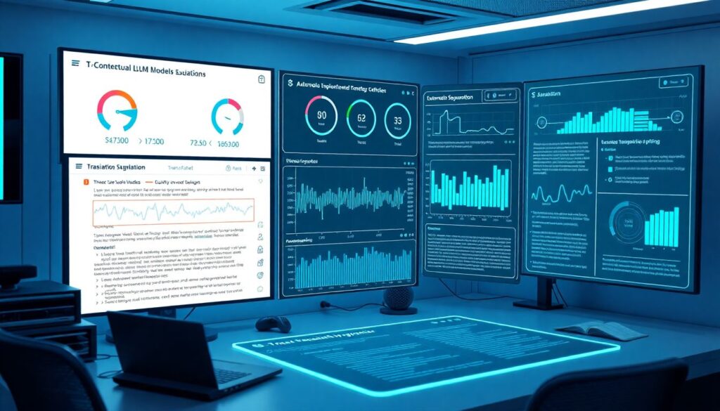 Как экономить на услугах переводчика: практичные способы снизить расходы Как экономить на услугах переводчика - иллюстрация