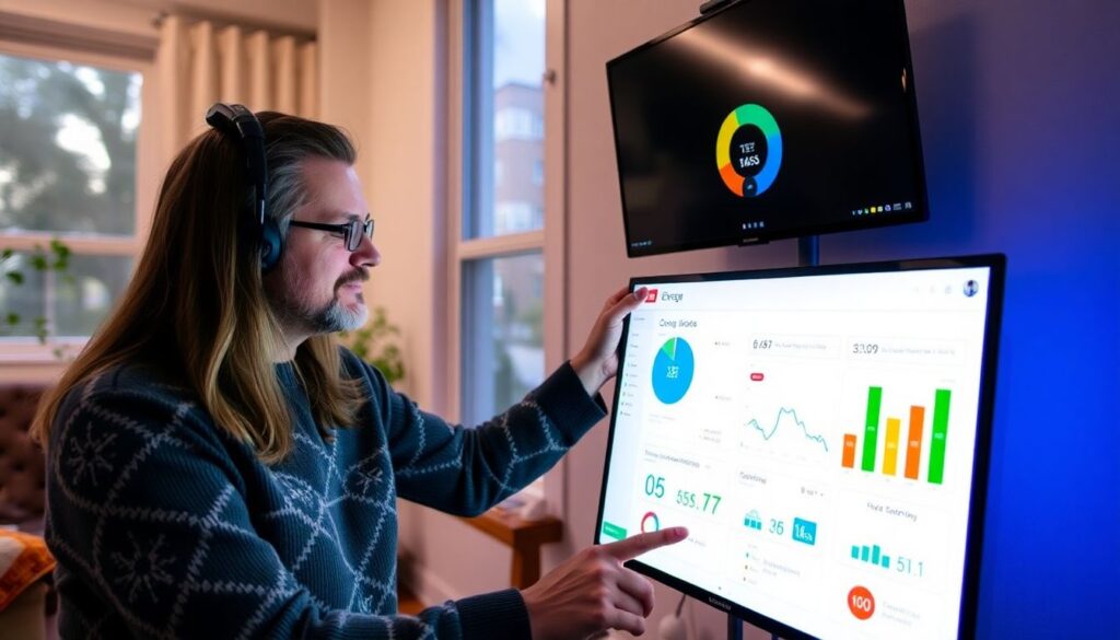 Экологичная экономия: как снизить коммунальные и бытовые расходы с пользой планете Экологичная экономия: как снизить коммунальные и бытовые расходы с пользой для планеты - иллюстрация