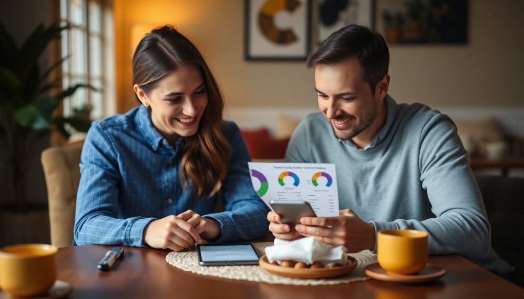 Бюджет для начинающих: с чего стартовать, если никогда не вели учет денег - иллюстрация