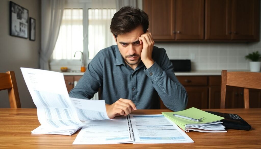 Бюджет для начинающих: с чего стартовать, если никогда не вели учет денег - иллюстрация