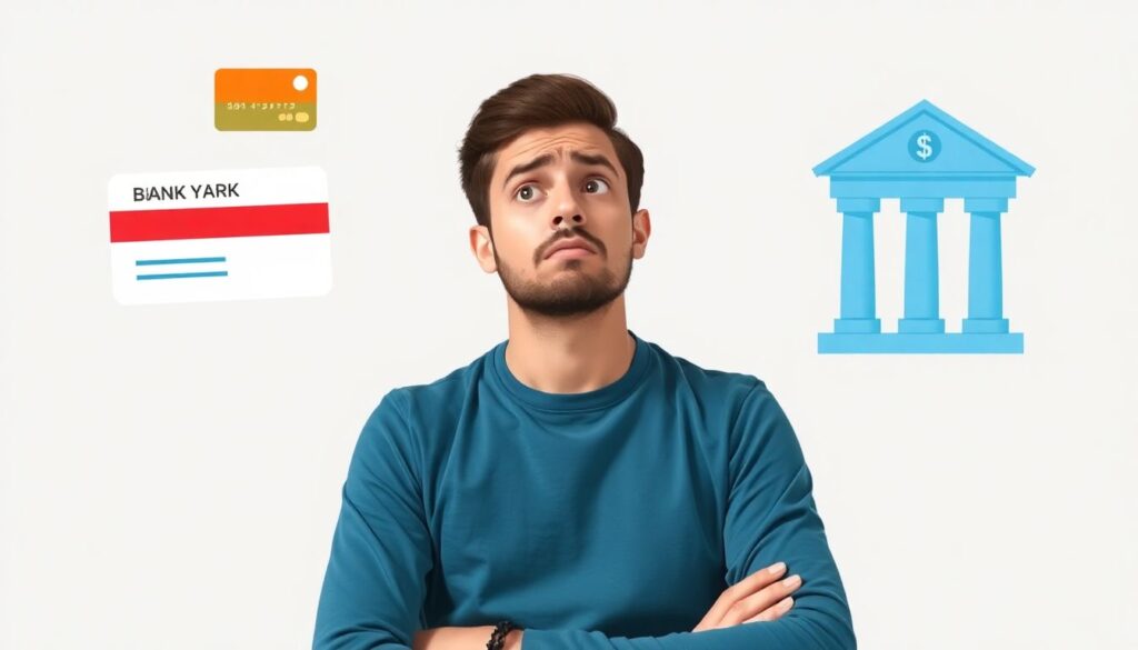 Непредвиденные расходы: создание гибкого фонда и сценарное планирование - иллюстрация