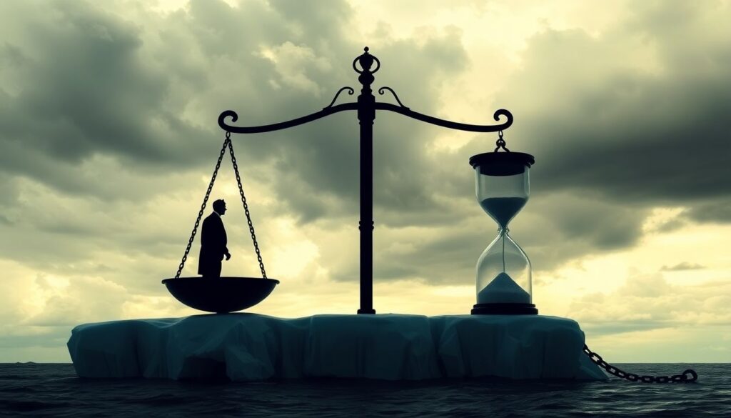 Реструктуризация и рефинансирование: когда имеет смысл и как посчитать выгоду - иллюстрация