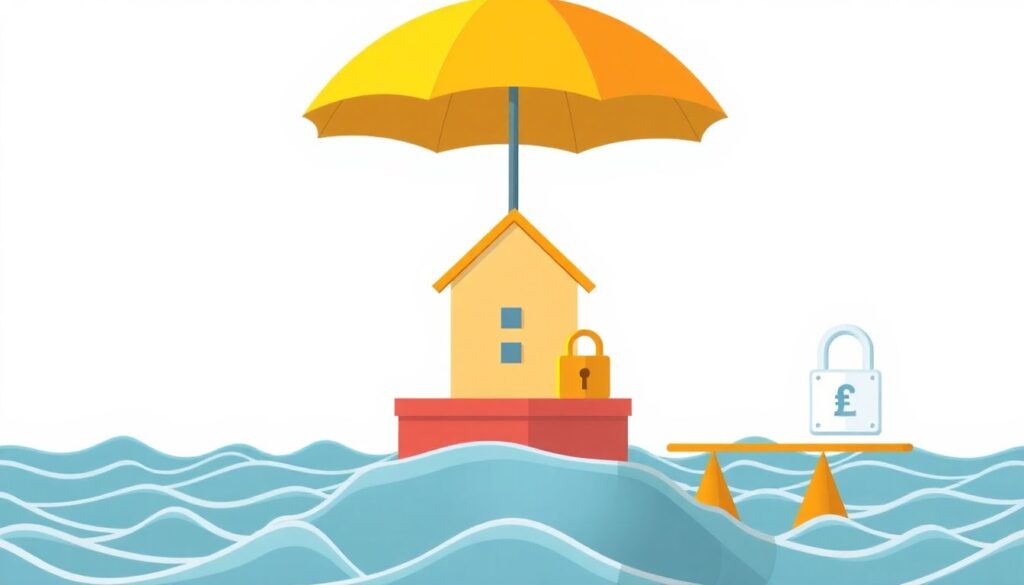 Реструктуризация и рефинансирование: когда имеет смысл и как посчитать выгоду - иллюстрация