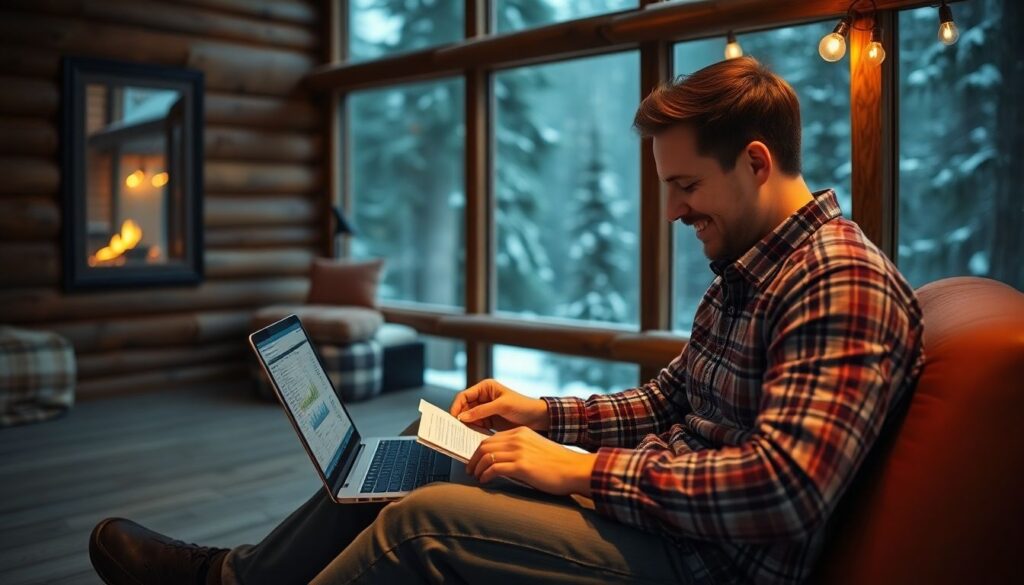 Таблицы vs приложения: где вести бюджет, если не хочется переплачивать за подписки - иллюстрация