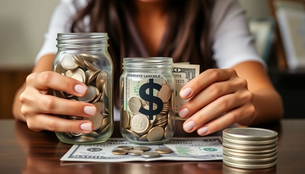 Долговая снежинка vs снежный ком: какой метод выбрать в 2026? - иллюстрация