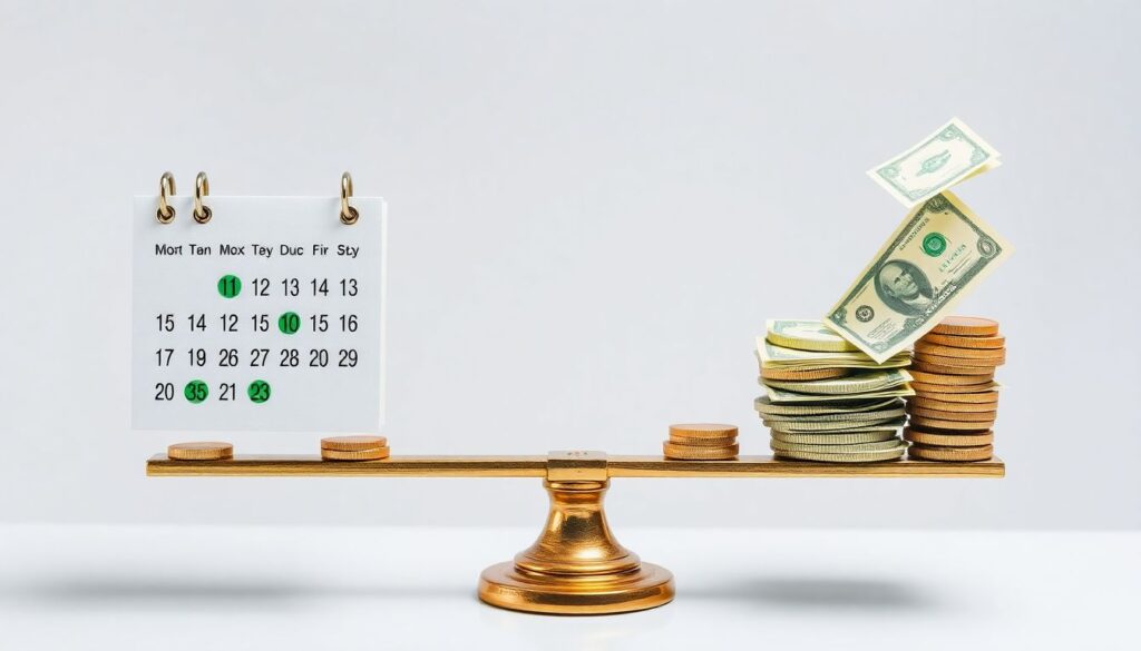 Долговая снежинка vs снежный ком: какой метод выбрать в 2026? - иллюстрация