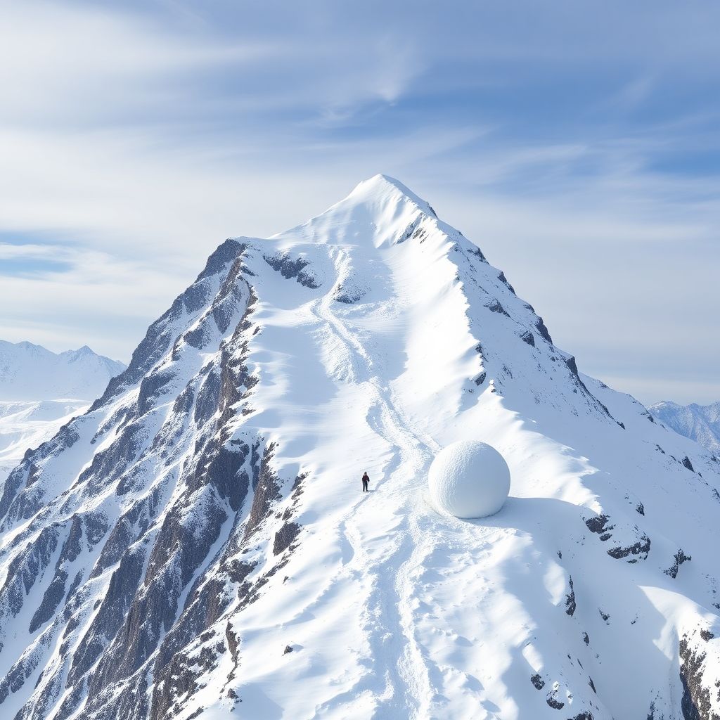 Снежный ком vs. лавина: какой метод погашения долгов быстрее приводит к результату