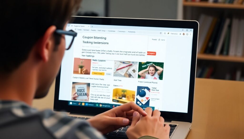 Микропривычки экономии: мелкие шаги, которые дают большой эффект в конце месяца - иллюстрация