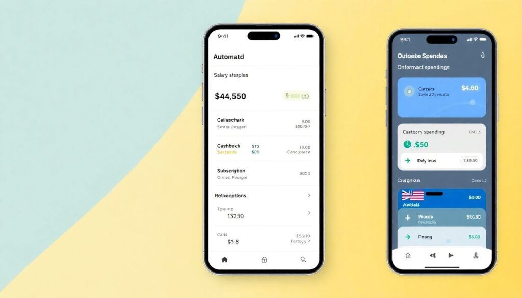 Микропривычки экономии: мелкие шаги, которые дают большой эффект в конце месяца - иллюстрация