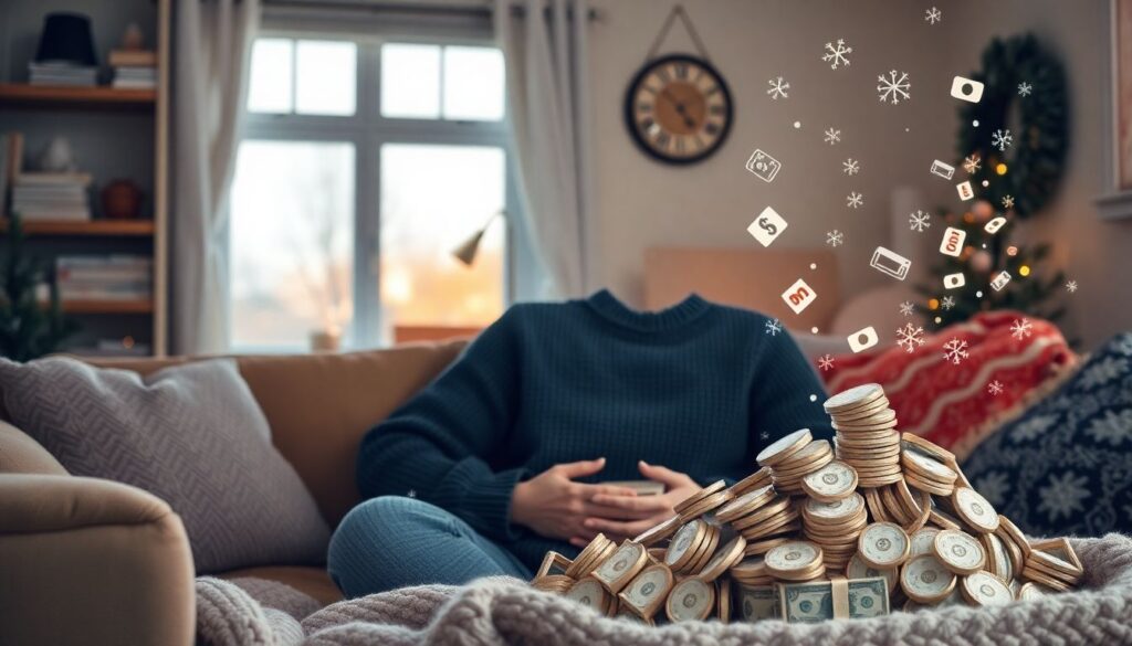 Долговая снежинка vs снежный ком: какой метод выбрать в 2026? - иллюстрация