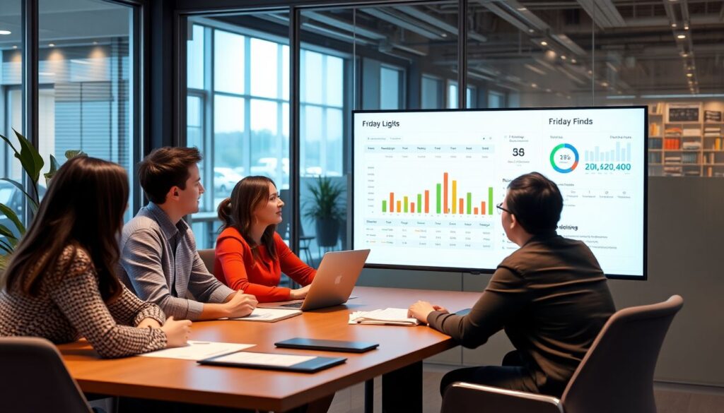 Старт в бюджетировании с нуля: пошаговый план на первые 30 дней - иллюстрация