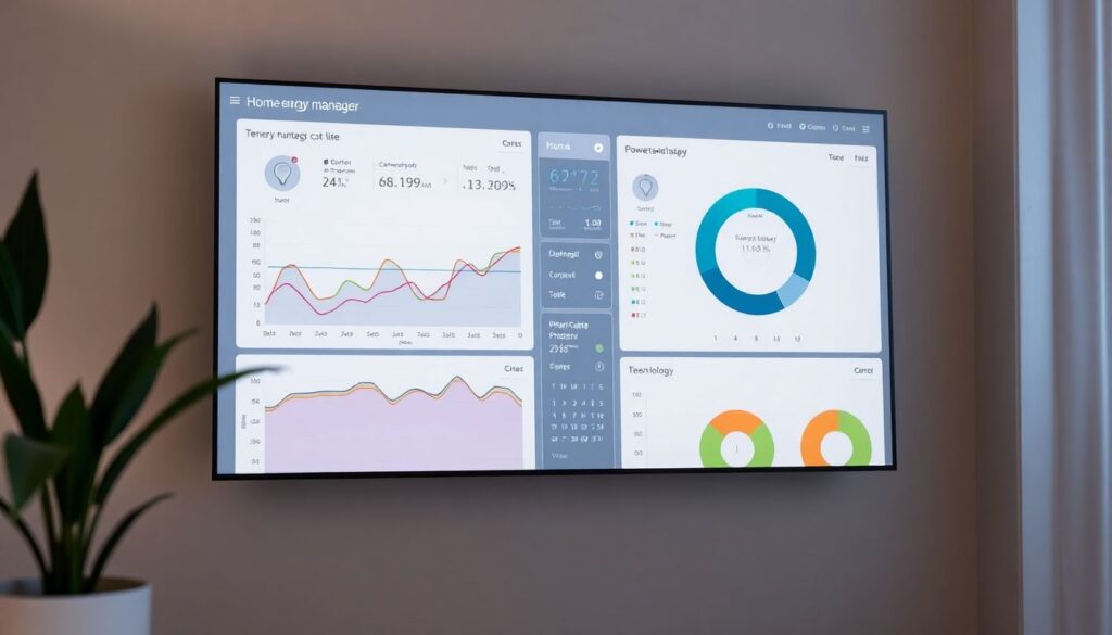 Как снизить коммунальные платежи без дискомфорта: проверенные способы оптимизации - иллюстрация