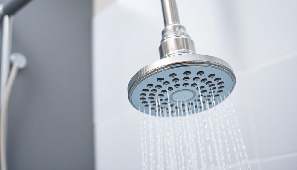 Как снизить коммунальные платежи без дискомфорта: проверенные способы оптимизации - иллюстрация