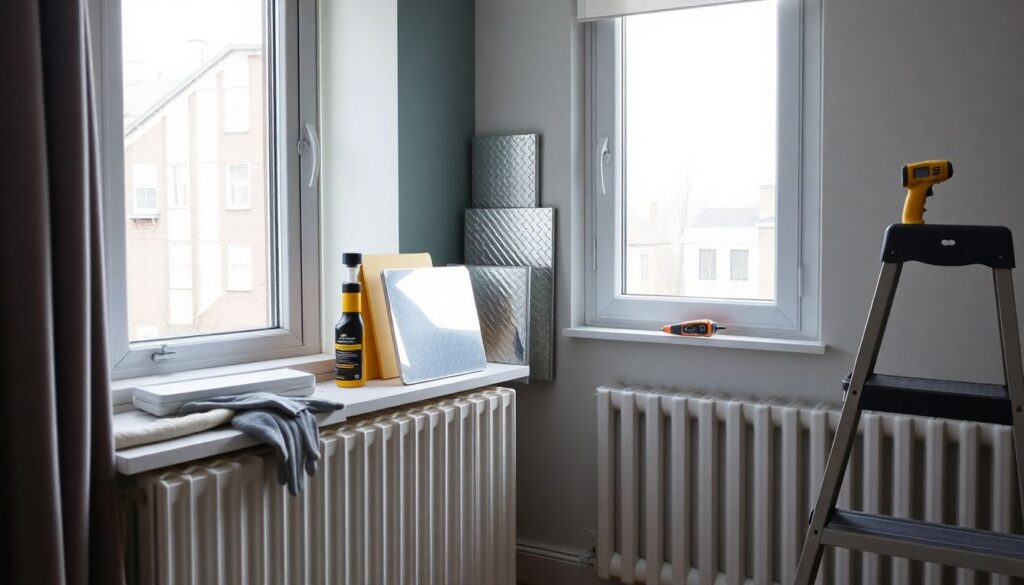 Как снизить коммунальные платежи без дискомфорта: проверенные способы оптимизации - иллюстрация