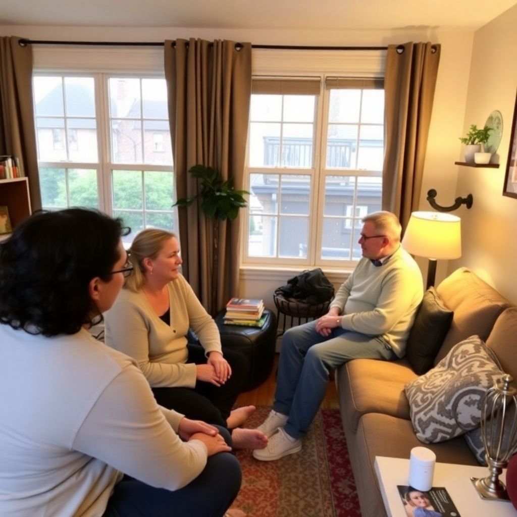 Как снизить коммунальные платежи без дискомфорта: проверенные способы оптимизации