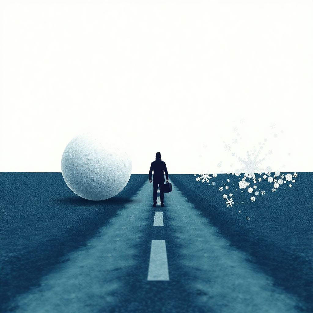 Долговая снежинка vs снежный ком: какой метод выбрать в 2026?