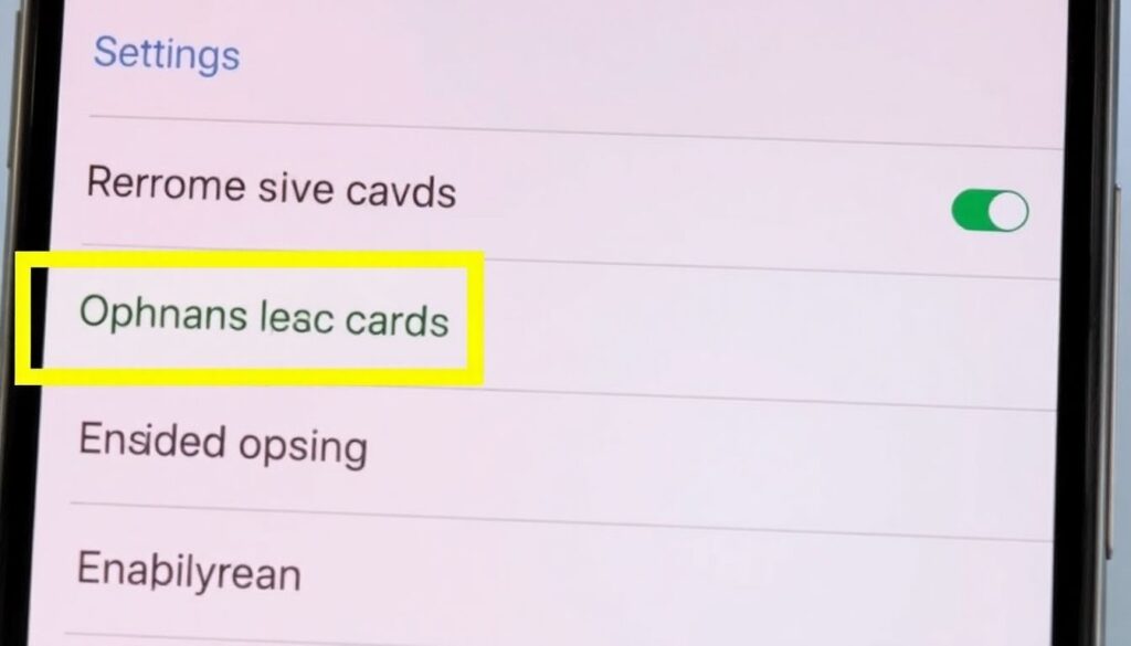 Психология импульсивных покупок: как мозг нас обманывает и что с этим делать - иллюстрация
