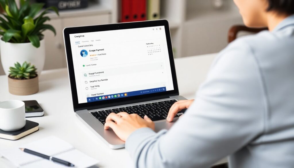 Психология импульсивных покупок: как мозг нас обманывает и что с этим делать - иллюстрация