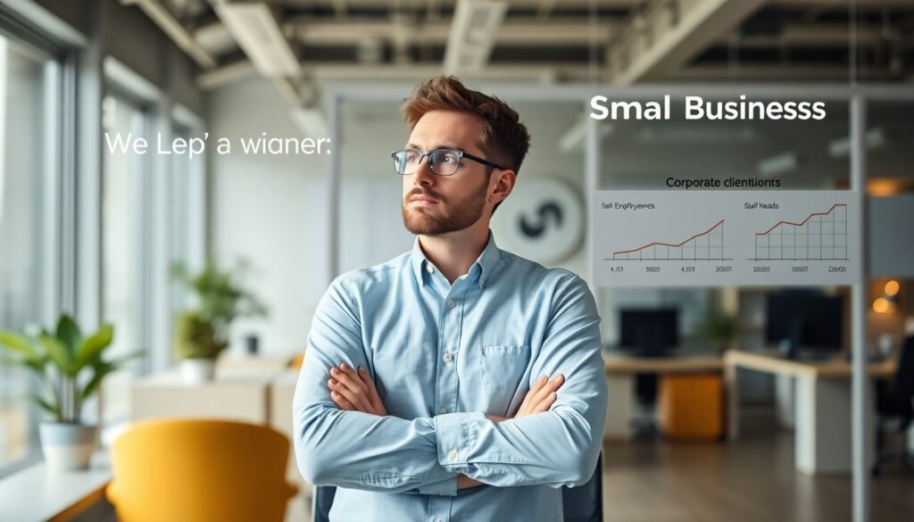 Бюджет фрилансера: как сгладить кассовые разрывы и планировать налоговые платежи - иллюстрация