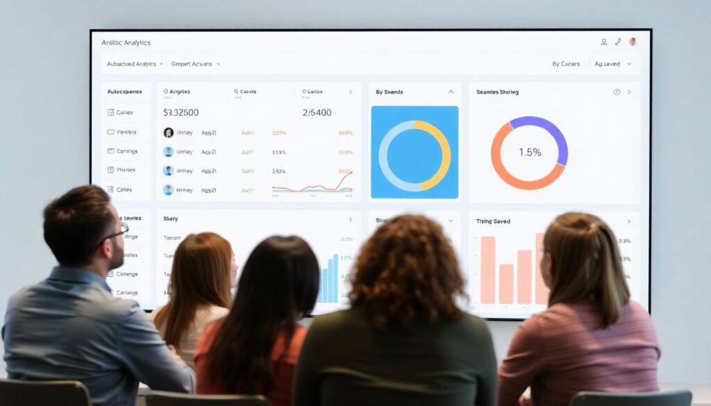 Тест-драйв 5 приложений для учета расходов: что реально упрощает жизнь - иллюстрация