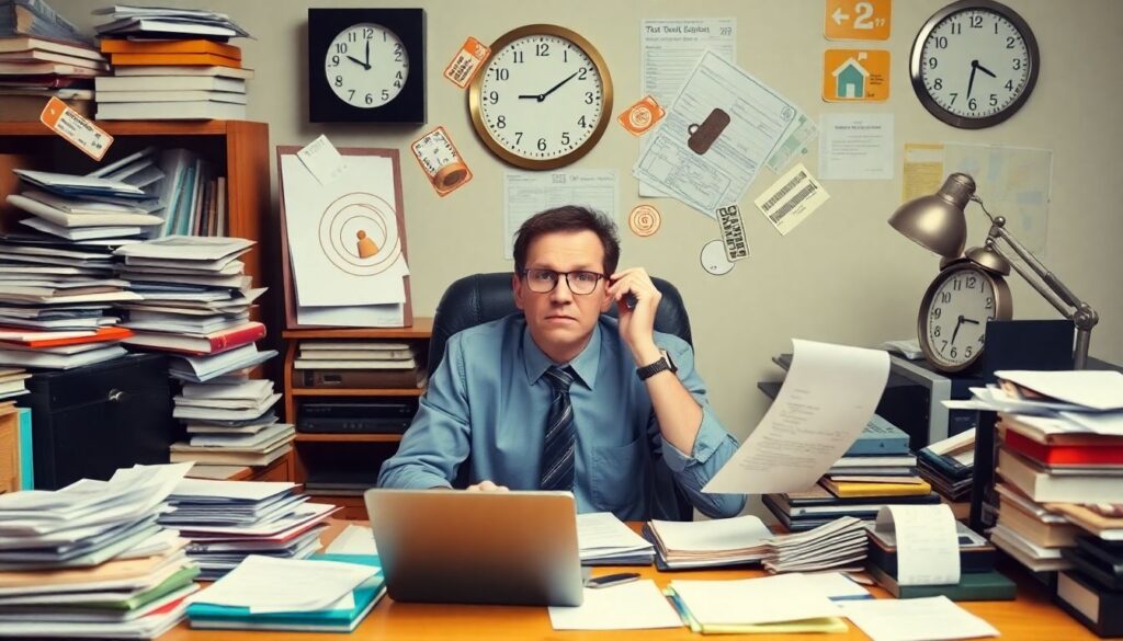 Как выбрать приложение для бюджета: чек-лист функций, которые действительно важны Как выбрать приложение для бюджета: чек-лист функций, которые действительно важны - иллюстрация