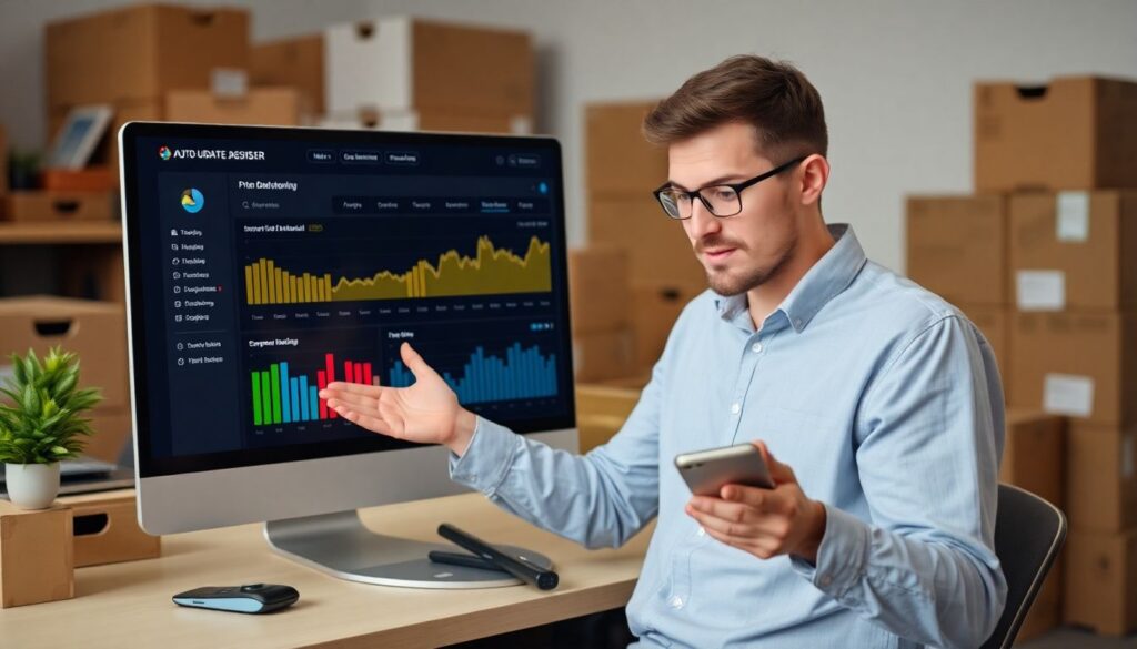 Секретные статьи расходов: где утекают деньги и как перекрыть их за уикенд Секретные статьи расходов: где