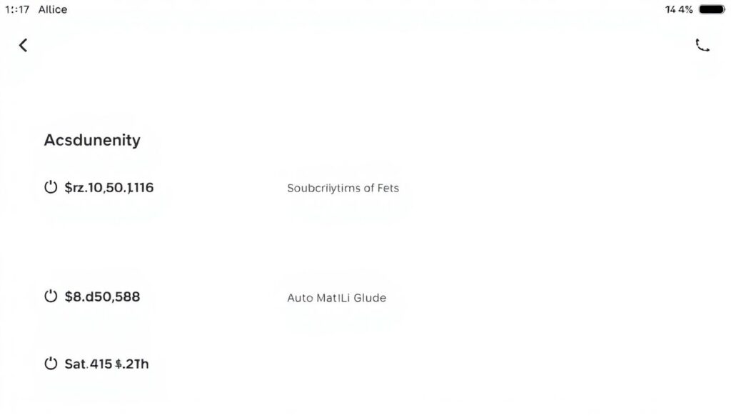 Секретные статьи расходов: где утекают деньги и как перекрыть их за уикенд Секретные статьи расходов: где