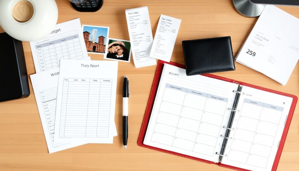 Тест-драйв 5 приложений для учета расходов: что реально упрощает жизнь - иллюстрация